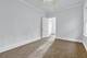 8406 S Oglesby, Chicago, IL 60617