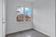 8406 S Oglesby, Chicago, IL 60617