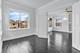 8406 S Oglesby, Chicago, IL 60617