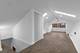 8406 S Oglesby, Chicago, IL 60617