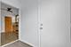 8406 S Oglesby, Chicago, IL 60617