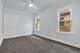 8406 S Oglesby, Chicago, IL 60617