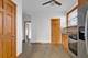 8406 S Oglesby, Chicago, IL 60617