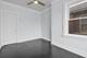 8406 S Oglesby, Chicago, IL 60617