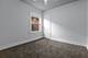 8406 S Oglesby, Chicago, IL 60617