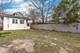 8406 S Oglesby, Chicago, IL 60617