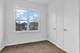 8406 S Oglesby, Chicago, IL 60617