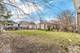 8406 S Oglesby, Chicago, IL 60617