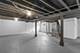 8406 S Oglesby, Chicago, IL 60617