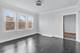 8406 S Oglesby, Chicago, IL 60617