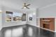 8406 S Oglesby, Chicago, IL 60617