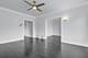 8406 S Oglesby, Chicago, IL 60617