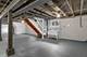 8406 S Oglesby, Chicago, IL 60617