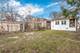 8406 S Oglesby, Chicago, IL 60617