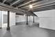 8406 S Oglesby, Chicago, IL 60617