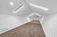 8406 S Oglesby, Chicago, IL 60617