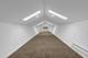 8406 S Oglesby, Chicago, IL 60617