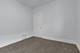 8406 S Oglesby, Chicago, IL 60617
