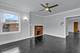 8406 S Oglesby, Chicago, IL 60617