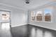 8406 S Oglesby, Chicago, IL 60617