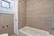 8406 S Oglesby, Chicago, IL 60617