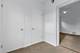 8406 S Oglesby, Chicago, IL 60617