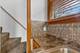 8406 S Oglesby, Chicago, IL 60617