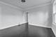 8406 S Oglesby, Chicago, IL 60617