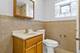 8406 S Oglesby, Chicago, IL 60617
