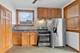 8406 S Oglesby, Chicago, IL 60617
