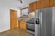 8406 S Oglesby, Chicago, IL 60617