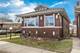8406 S Oglesby, Chicago, IL 60617