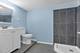8406 S Oglesby, Chicago, IL 60617