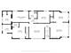 8406 S Oglesby, Chicago, IL 60617