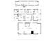 8406 S Oglesby, Chicago, IL 60617