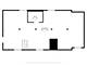 8406 S Oglesby, Chicago, IL 60617