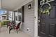 3764 St James, Elgin, IL 60124