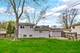 547 Homan, Park Forest, IL 60466