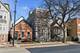 1412 W Diversey Unit A, Chicago, IL 60614