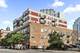 1631 S Michigan Unit 604, Chicago, IL 60616