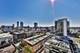 330 N Jefferson Unit 1607, Chicago, IL 60661