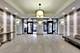 330 N Jefferson Unit 1607, Chicago, IL 60661
