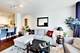 330 N Jefferson Unit 1607, Chicago, IL 60661