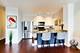330 N Jefferson Unit 1607, Chicago, IL 60661
