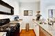 330 N Jefferson Unit 1607, Chicago, IL 60661