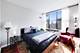 330 N Jefferson Unit 1607, Chicago, IL 60661