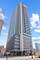 235 W Van Buren Unit 4208, Chicago, IL 60607