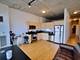 235 W Van Buren Unit 4208, Chicago, IL 60607