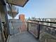 235 W Van Buren Unit 4208, Chicago, IL 60607