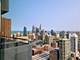 235 W Van Buren Unit 4208, Chicago, IL 60607